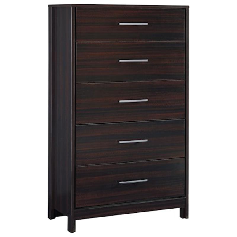 Ashley Furniture Sales Promotions Ashley Furniture Sales Promotions