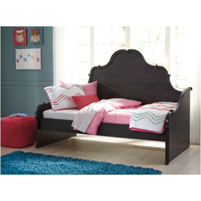 B207 80 Ashley Furniture Corilyn Kids Room Daybed