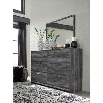 B221 31 Ashley Furniture Baystorm Bedroom Dresser