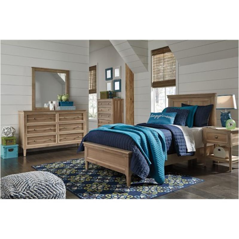 B512 53 Ashley Furniture Klasholm Kids Room Twin Panel Bed B512 53 Ashley Furniture Klasholm Kids Room Bed