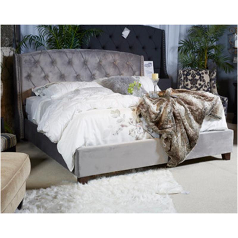 B600 657 Ashley Furniture Kasidon Multi Queen Upholstered Bed B600 657 Ashley Furniture Kasidon Multi Bedroom Bed