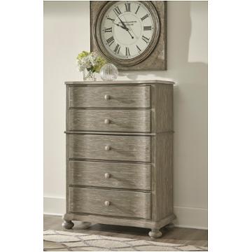 B644 78 Ashley Furniture Marleny King California Sleigh Bed B644 78 Ashley Furniture Marleny King, Marleny King Bed