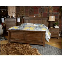 Discount Furniture Store Lancaster County Pennsylvania Pa