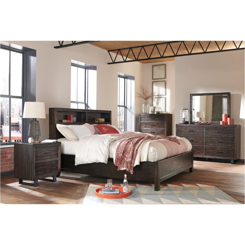 Ashley Furniture Queen Bed With Drawers Furniture Ideas Ashley Furniture Queen Bed With Drawers Furniture Ideas