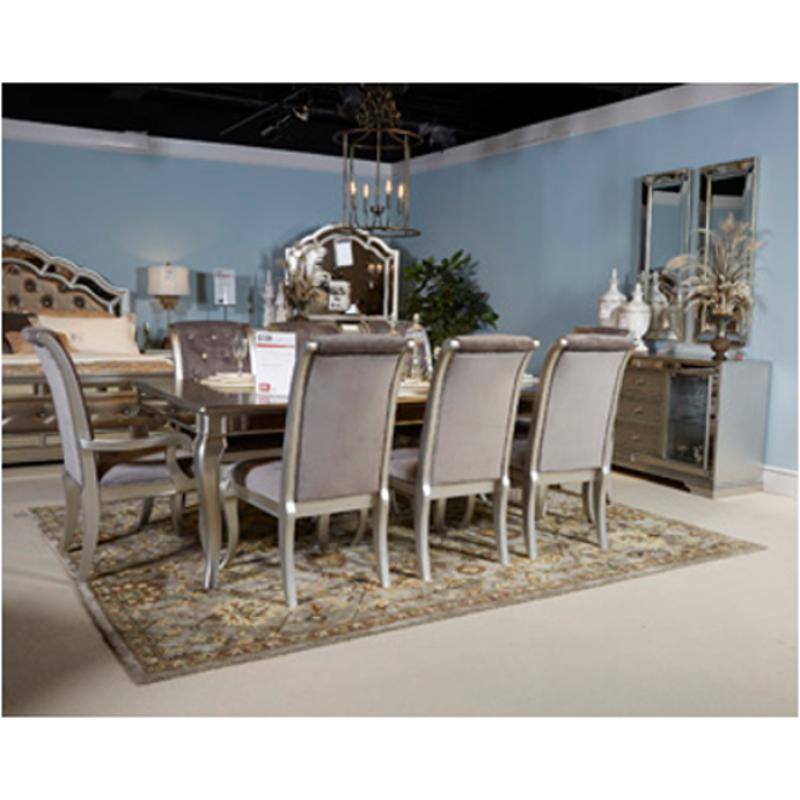 D720 35 Ashley Furniture Rectangular Dining Extension Table D720 35 Ashley Furniture Birlanny Dining Room Table