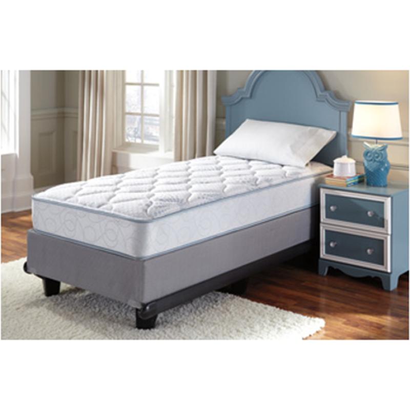 Ashley Furniture Twin Mattress And Box Spring - patio furniture