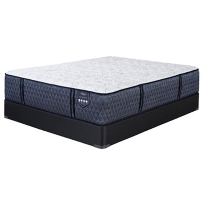 M80x32 Ashley Furniture Foundation Bedding Queen M80x32 Ashley Furniture Foundation Bedding Mattresse