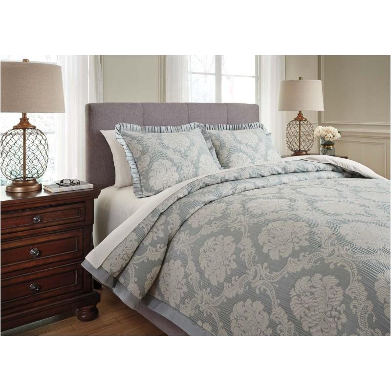 Q332003q Ashley Furniture Bedding Queen Comforter Set Q332003q Ashley Furniture Bedding Comforter