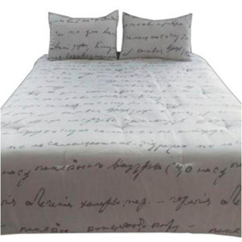 Q337003k Ashley Furniture Bedding King Comforter Set Q337003k Ashley Furniture King Comforter Set Bedding