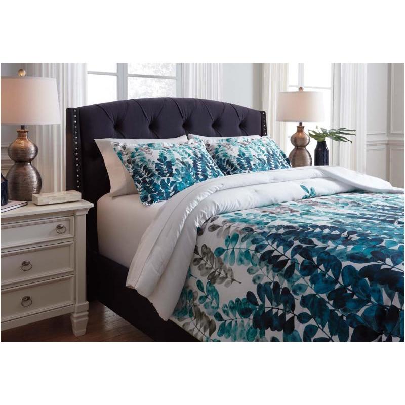 Q364003q Ashley Furniture Bedding Queen Comforter Set Q364003q Ashley Furniture Bedding Comforter