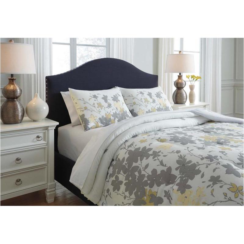 Q388003q Ashley Furniture Bedding Queen Comforter Set Q388003q Ashley Furniture Bedding Comforter