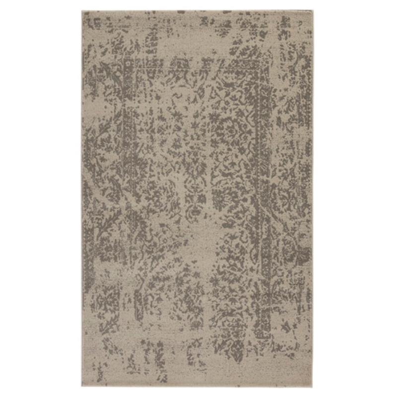 R400642 Ashley Furniture Accent Area Rug Um R400642 Ashley Furniture Accent Area Rug