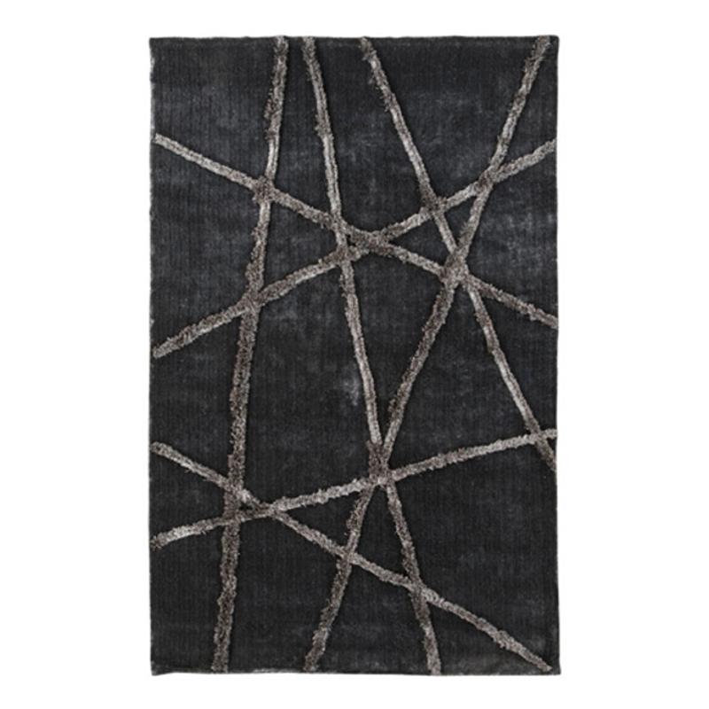 R400652 Ashley Furniture Accent Area Rug Um R400652 Ashley Furniture Accent Area Rug