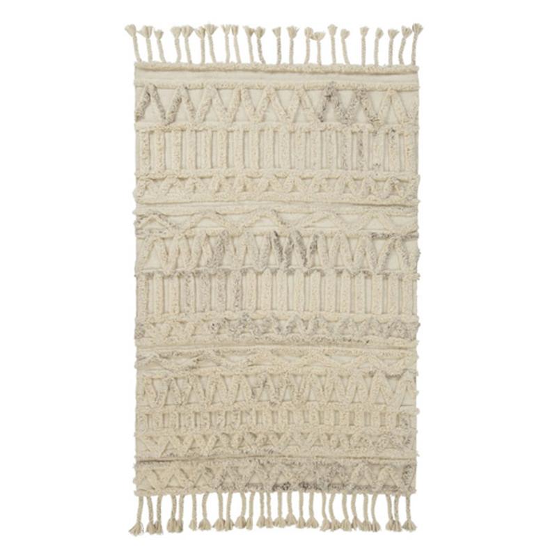 R402471 Ashley Furniture Accent Area Rug Large R402471 Ashley Furniture Accent Area Rug