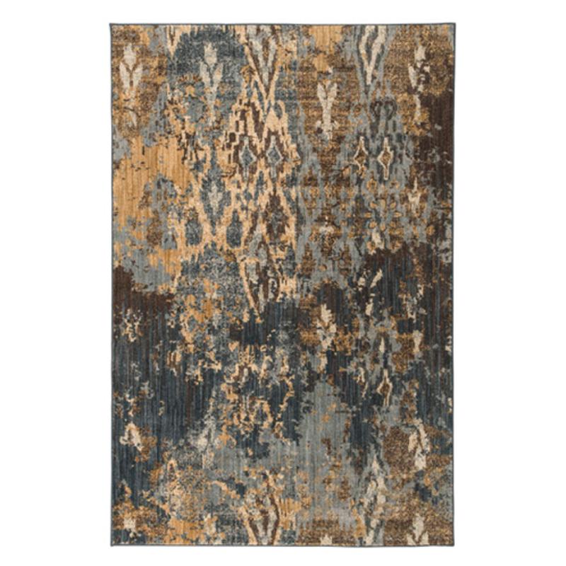 R402661 Ashley Furniture Accent Area Rug Large R402661 Ashley Furniture Accent Area Rug