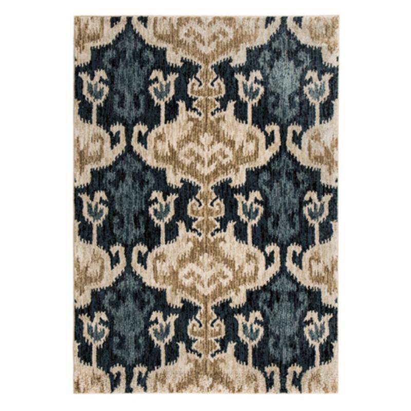 R402732 Ashley Furniture Accent Area Rug Um R402732 Ashley Furniture Accent Area Rug