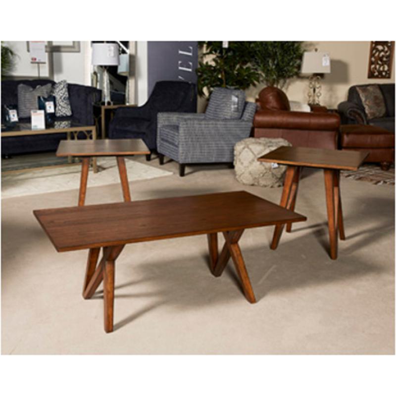 T350-13 Ashley Furniture Wixenton Occasional Table Set T350-13 Ashley Furniture Wixenton Occasional Table Set