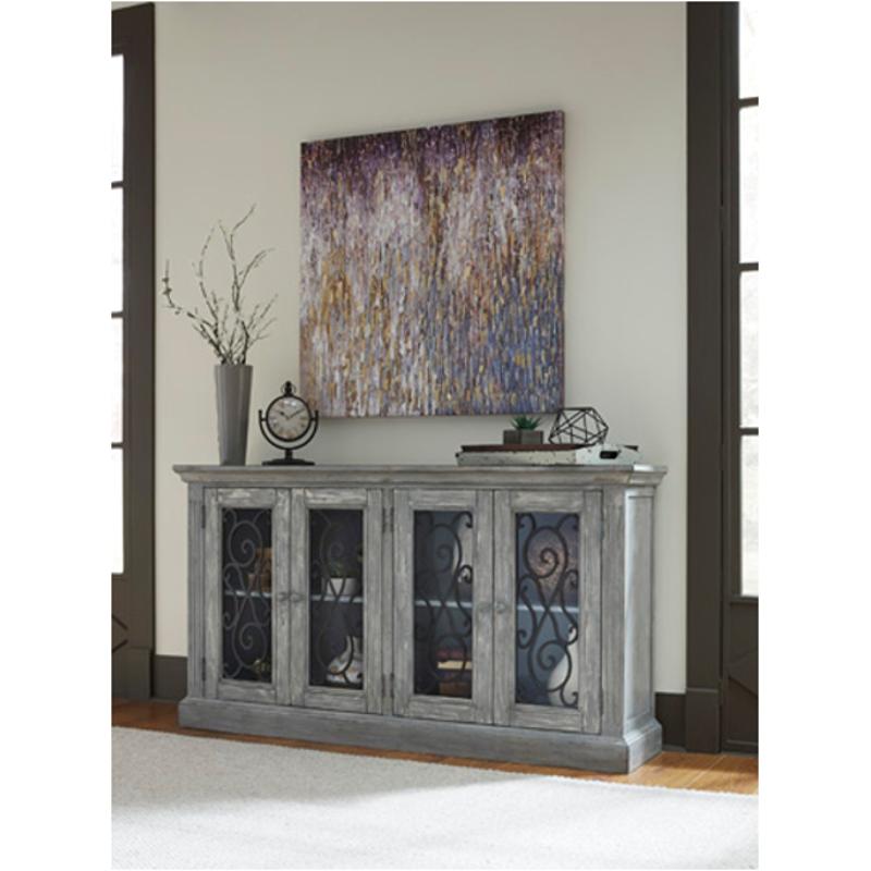 T505 962 Ashley Furniture Mirimyn Living Room Door Accent Cabinet T505 962 Ashley Furniture Mirimyn Living Room Accent Cabinet