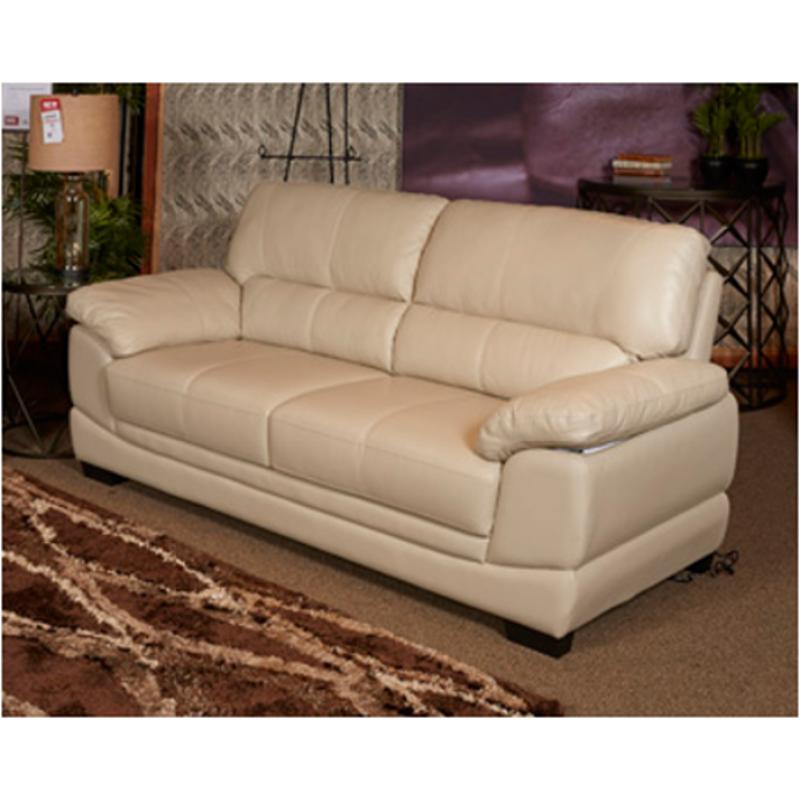 Cream Living Room Furniture Interesting Decoration Cream Living Room Furniture Interesting Decoration