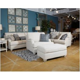 Discount Furniture Store Broward County Florida Fl