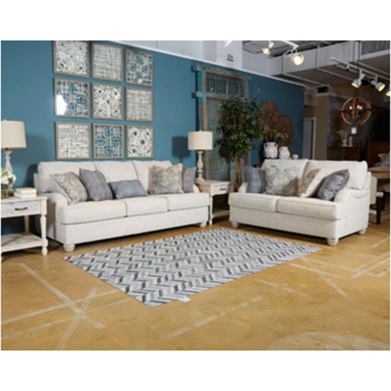 2740335 ashley furniture traemore living room loveseat