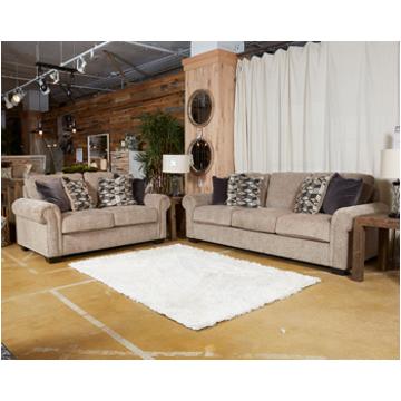 2770338 Ashley Furniture Fehmarn Living Room Sofa