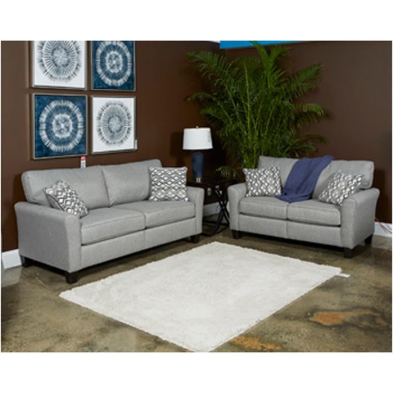 3310138 Ashley Furniture Strehela Living Room Sofa