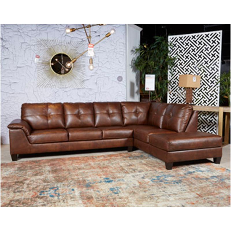 3420367 Ashley Furniture Goldstone Living Room Sectional Raf Sofa 3420367 Ashley Furniture Goldstone Living Room Sectional