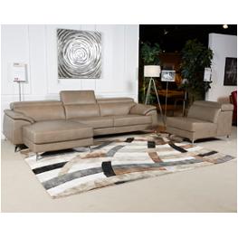 Discount Living Room Furniture Living Room Chairs on Sale