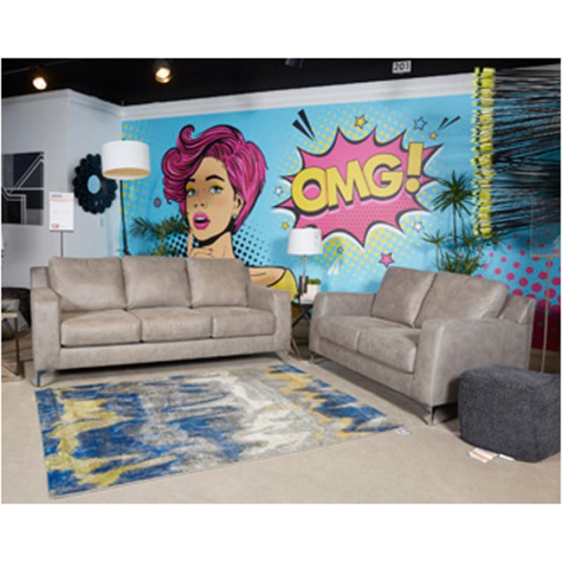 4020178 Ashley Furniture Ryler Living Room Sofa