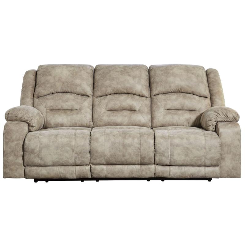 5410115 Ashley Furniture Mcginty Recliner 5410115 Ashley Furniture Mcginty Living Room Recliner
