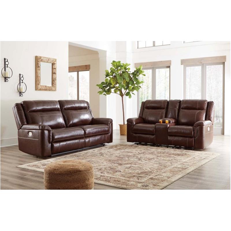 7170115 Ashley Furniture Wyline Sectional