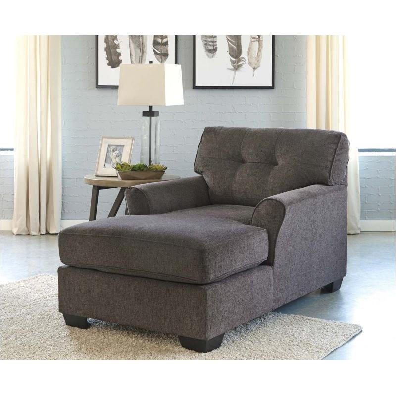 7390115 ashley furniture alsen chaise