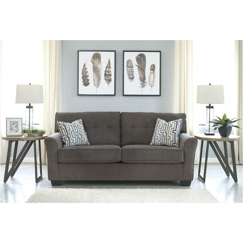 7390138 Ashley Furniture Alsen Living Room Sofa