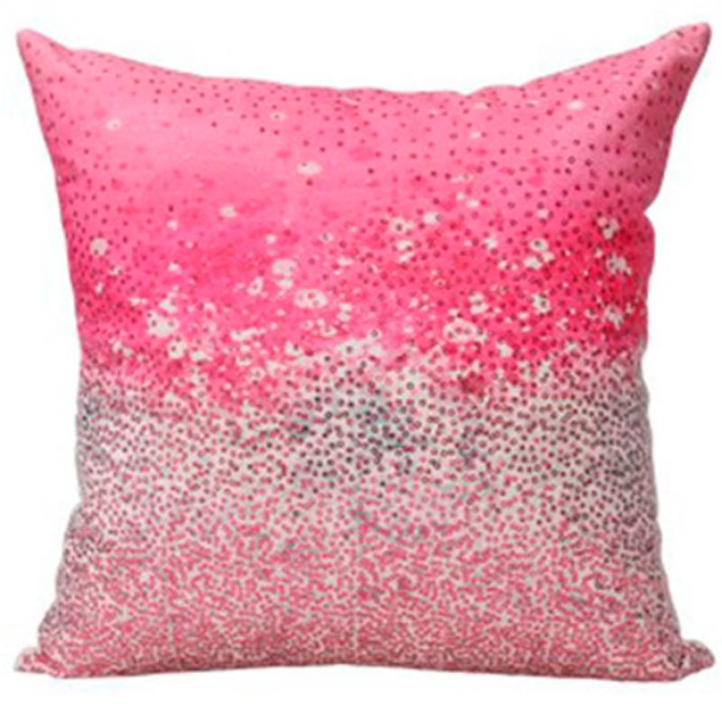 A1000813 Ashley Furniture Accent Pillow