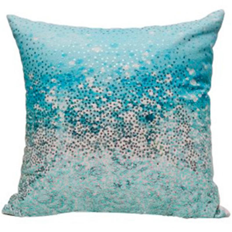 A1000814 Ashley Furniture Accent Pillow