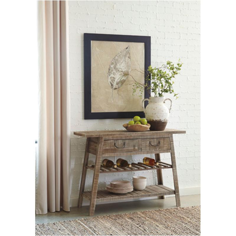 A4000003 Ashley Furniture Accent Console Sofa Table A4000003 Ashley Furniture Accent Sofa Table