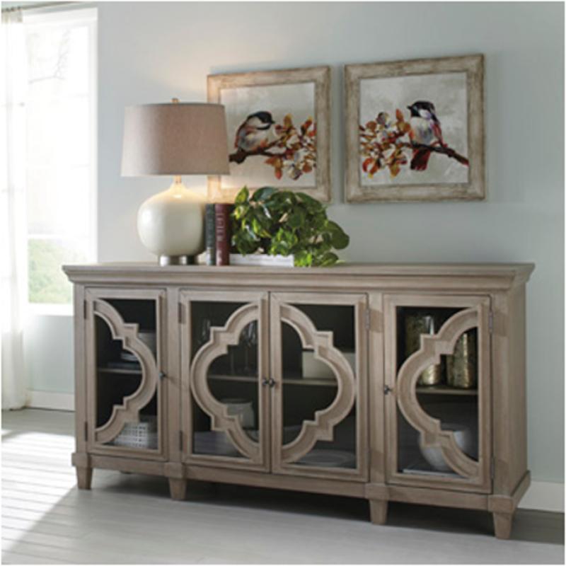 a4000037 ashley furniture accent door accent cabinet