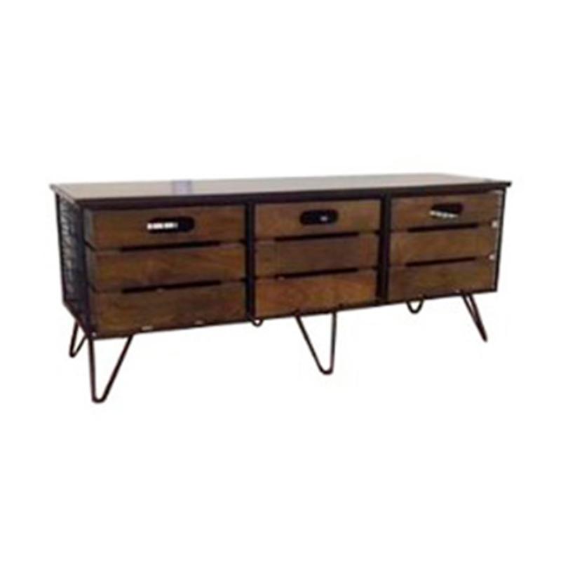 A4000054 Ashley Furniture Accent Cabinet Storage A4000054 Ashley Furniture Accent Cabinet