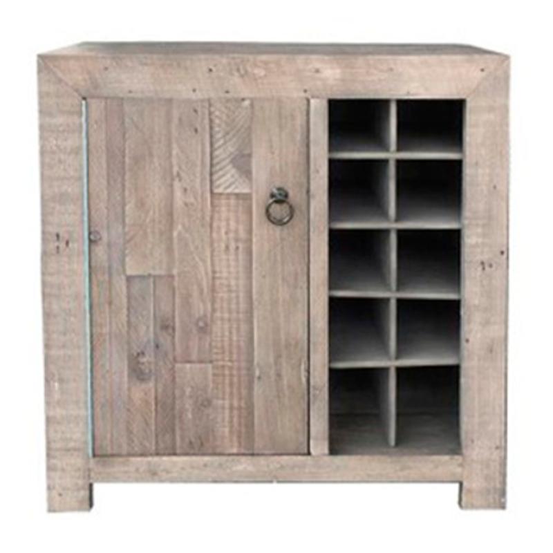 A4000063 Ashley Furniture Accent Wine Storage Cabinet A4000063 Ashley Furniture Accent Wine Storage