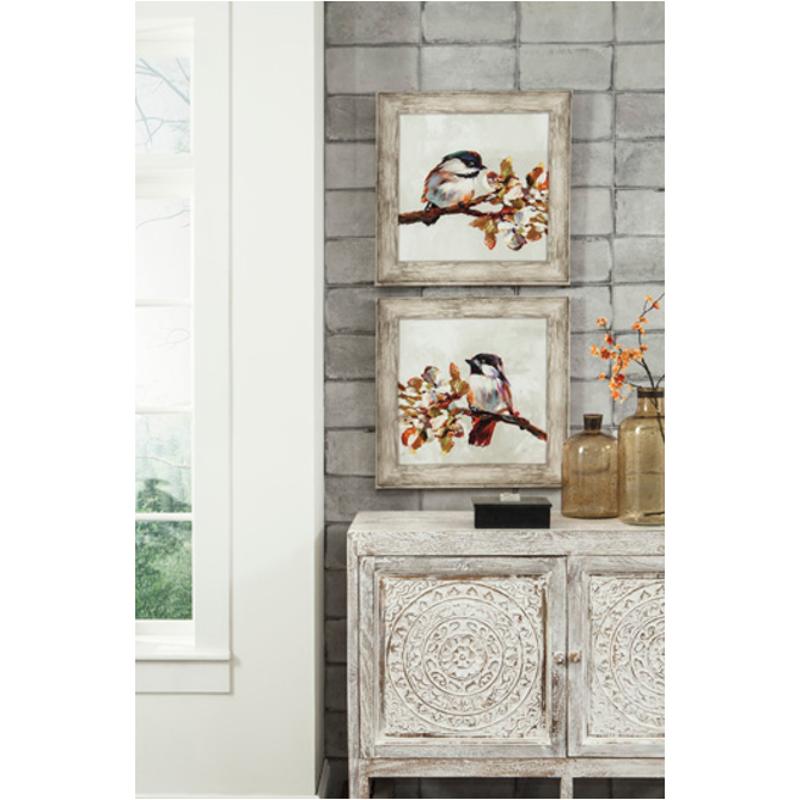 A8000060 Ashley Furniture Accent Wall Art A8000060 Ashley Furniture Wall Art