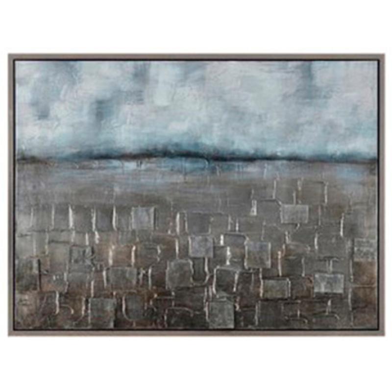 A8000121 Ashley Furniture Accent Wall Art A8000121 Ashley Furniture Wall Art
