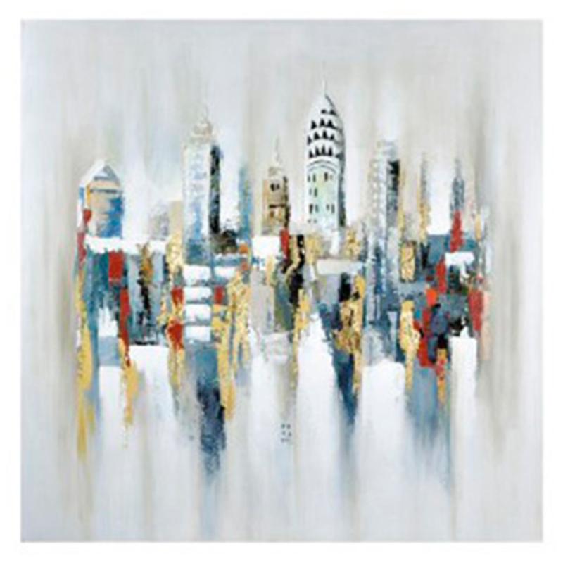 a8000124 ashley furniture accent