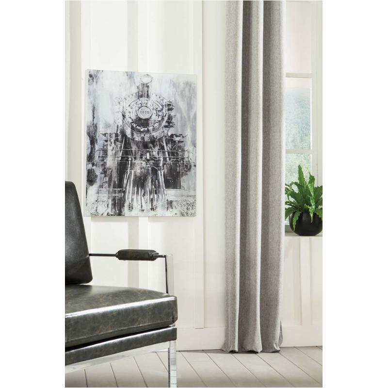 A8010021 Ashley Furniture Wall Decor