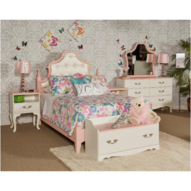 Kira collection california king bed.color almost black; ashley furniture kids bedroom mangaziez