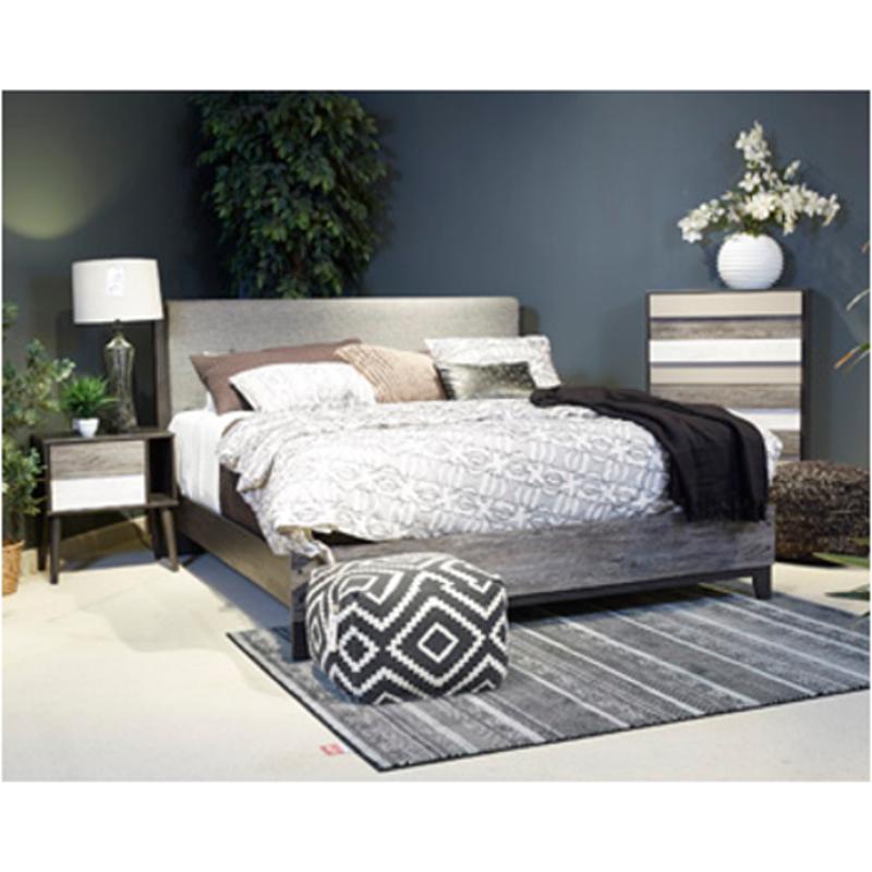 B300 77 Ashley Furniture Micco Bedroom Queen Upholstered Bed St B300 77 Ashley Furniture Micco Bedroom Bed