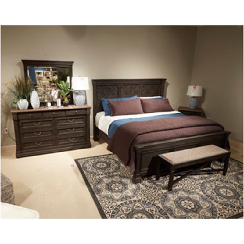 B4848 Ashley Furniture Kingcalifornia King Panel Bed Inspiration Ashleys Furniture Store Hours Concept B4848 Ashley Furniture Kingcalifornia King Panel Bed Inspiration Ashleys Furniture Store Hours Concept
