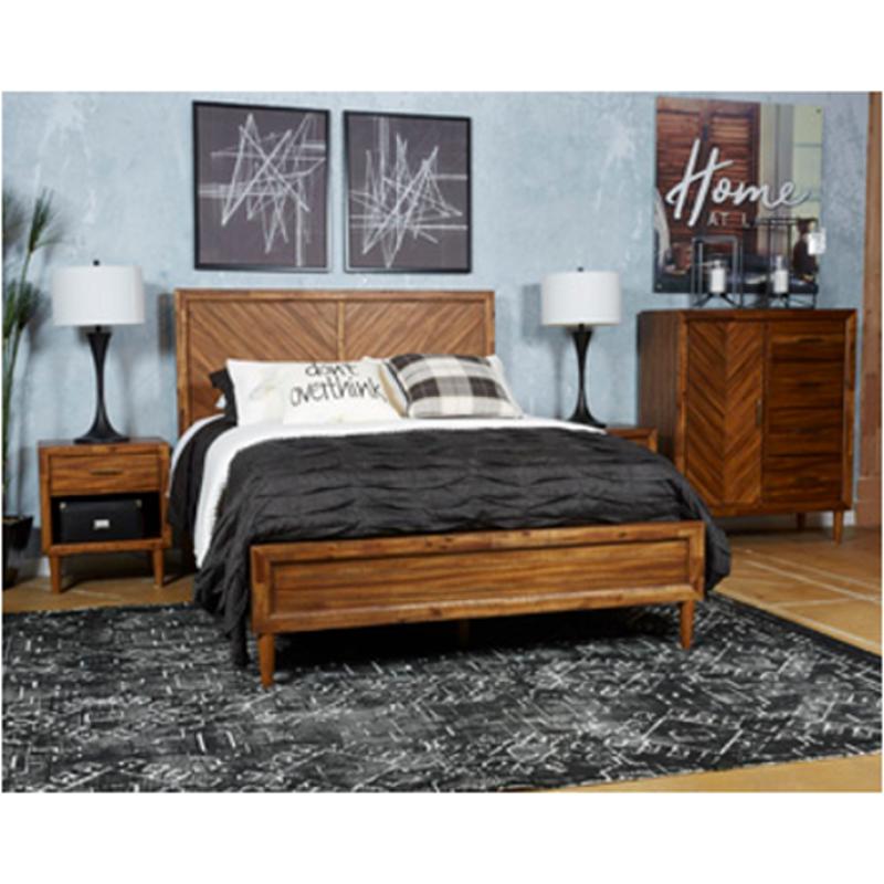 B518 57 Ashley Furniture Broshtan Bedroom Queen Panel Bed B518 57 Ashley Furniture Broshtan Bedroom Bed