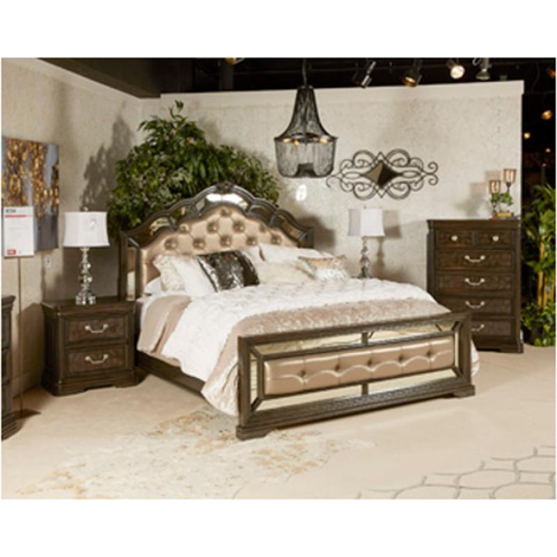 Home Living Furniture 7 Useful Tips for Choosing the Right Living Room