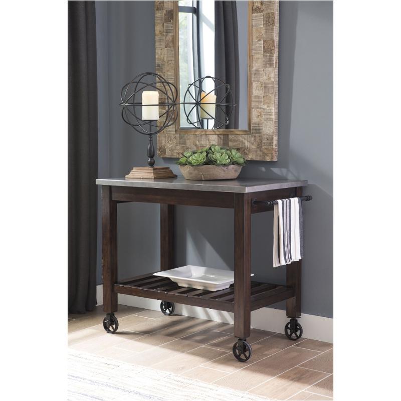 ashley larchmont dark brown dining room table ashley d442 d44266 ashley furniture larchmont burnished dark brown dining room cart kitchen ashley larchmont dark brown dining room table ashley d442 d44266 ashley furniture larchmont burnished dark brown dining room cart kitchen